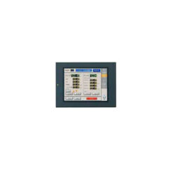 keyence-vt3-v8.jpg