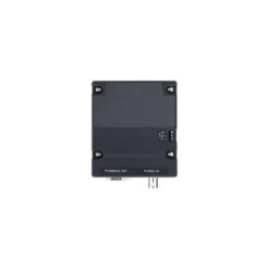 keyence-vt3-vd1.jpg