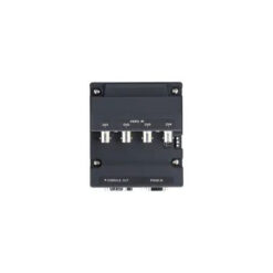 keyence-vt3-vd4.jpg