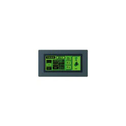 keyence-vt3-w4g.jpg