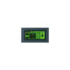 keyence-vt3-w4ga.jpg