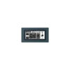 keyence-vt3-w4m.jpg