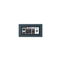 keyence-vt3-w4m.jpg