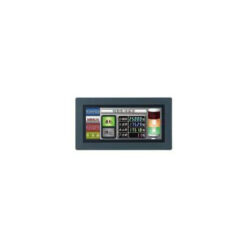 keyence-vt3-w4ta.jpg