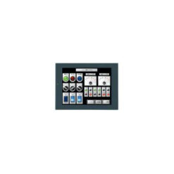 keyence-vt3-x15.jpg