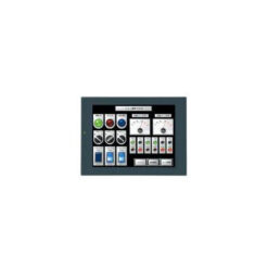 keyence-vt3-x15d.jpg
