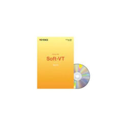 keyence-vt5-s2l.jpg
