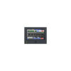keyence-vt5-w07.jpg