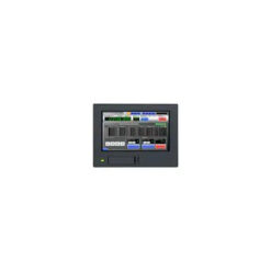 keyence-vt5-w07.jpg