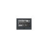 keyence-vt5-w07m.jpg