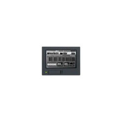 keyence-vt5-w07m.jpg