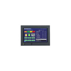 keyence-vt5-w10.jpg