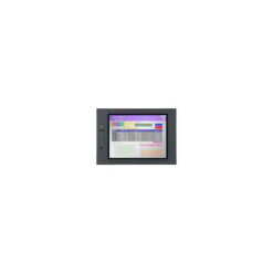 keyence-vt5-x10.jpg