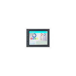 keyence-vt5-x12.jpg