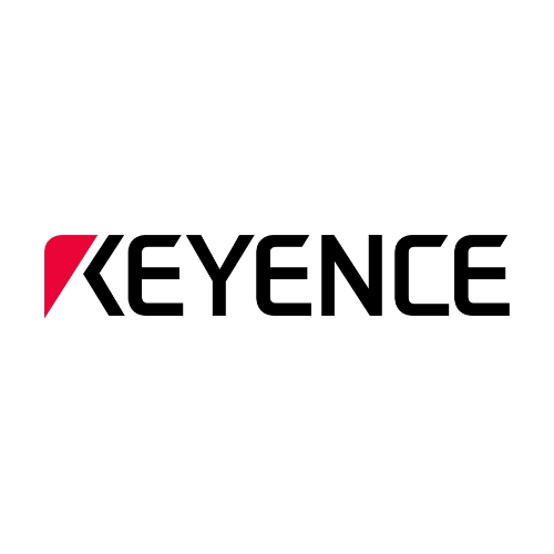 Keyence