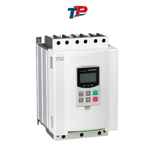 Khởi động mềm Chint