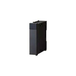 kv-7000c 623daba2c432c.jpg