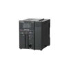 kv-7300 623ec66f352d2.jpg