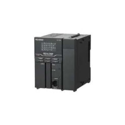 kv-7300 623ec66f352d2.jpg