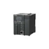 kv-7500 623ec6738e2e7.jpg