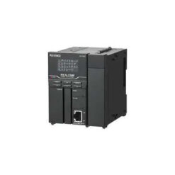 kv-7500 623ec6738e2e7.jpg