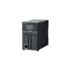 kv-8000a 623daa850099d.jpg
