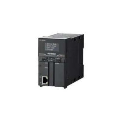 kv-8000a 623daa850099d.jpg