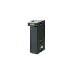 kv-am40v 623e6398164bf.jpg