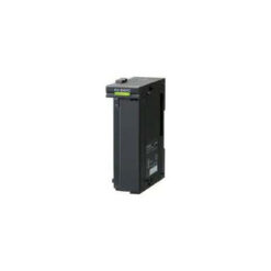 kv-b16rc 623daab6d474e.jpg