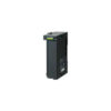 kv-b16tap 623ec688a5126.jpg