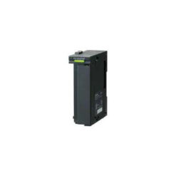 kv-b16tap 623ec688a5126.jpg