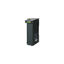 kv-b16tcp 623daabb9dad2.jpg