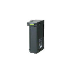 kv-b16td 623daac0f2b0c.jpg