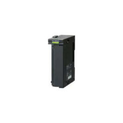kv-b16xc 623daac6033b2.jpg