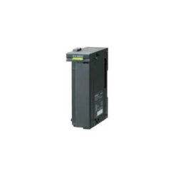 kv-b8rc 623daacbba8e7.jpg