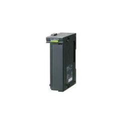 kv-b8xtd 623daad0a3b19.jpg