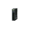 kv-c32tap 623ec6d521889.jpg