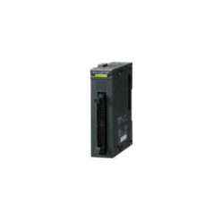 kv-c32tap 623ec6d521889.jpg