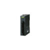 kv-c32tcp 623daadb64627.jpg