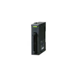kv-c32tcp 623daadb64627.jpg