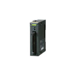 kv-c32td 623daae0772df.jpg
