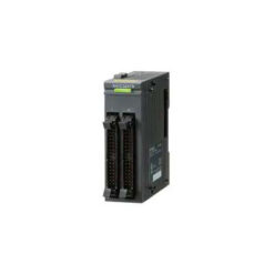 kv-c32xtd 623daaeb14a1d.jpg