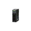 kv-c64tcp 623daaf081bab.jpg
