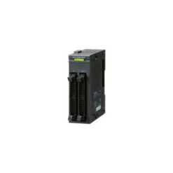 kv-c64tcp 623daaf081bab.jpg