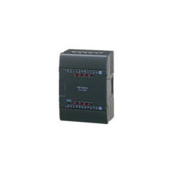 kv-e16r 623ec663e699c.jpg