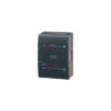 kv-e16tp 623ec66dd7f15.jpg