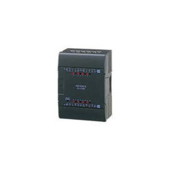 kv-e16x 623ec6722e079.jpg