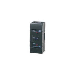 kv-e4xr 623ec683a4ebf.jpg