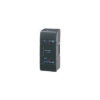 kv-e4xtp 623ec68e74fda.jpg