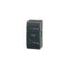 kv-e8r 623ec69639bc0.jpg